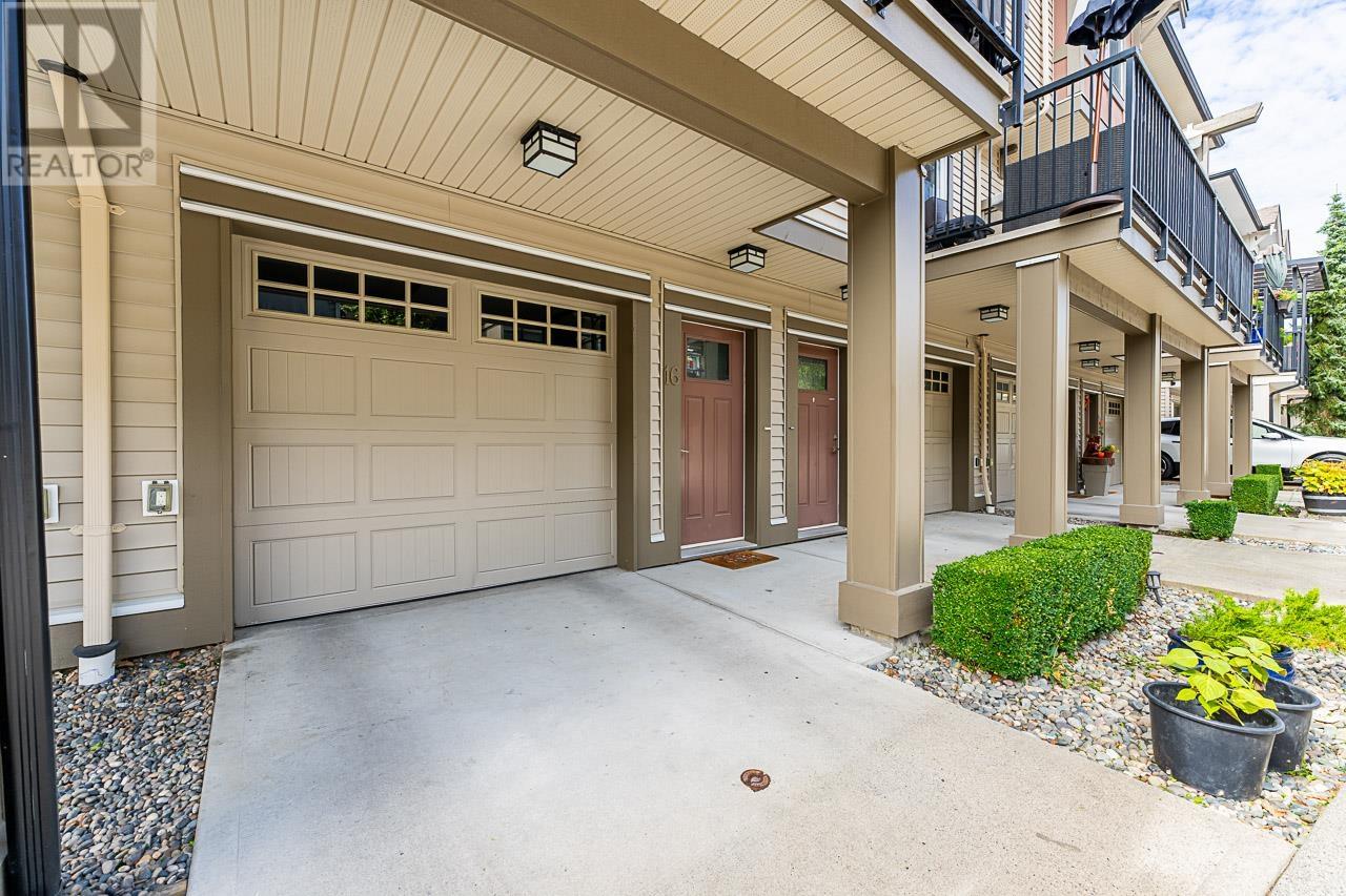 16 10151 240 Street, Maple Ridge, British Columbia V2W 0G9 - Photo 25 - R2953489