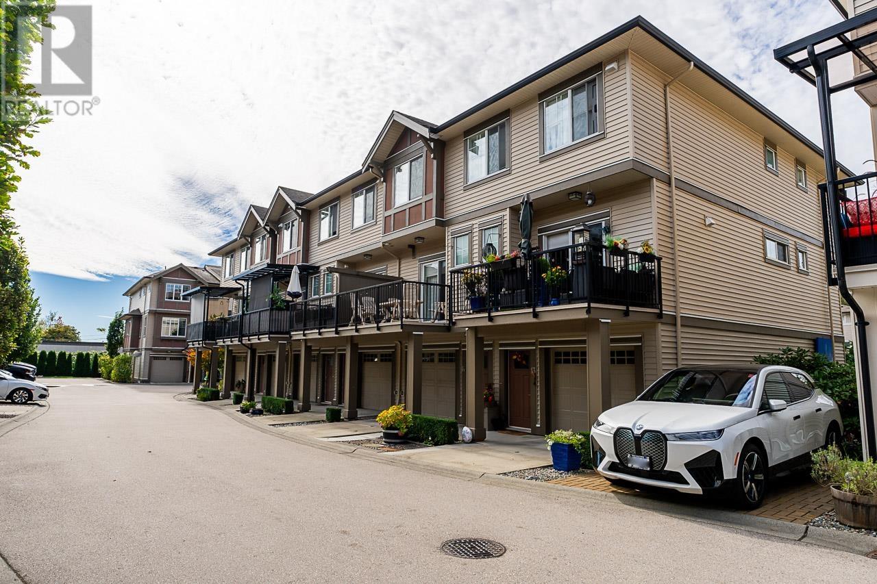 16 10151 240 Street, Maple Ridge, British Columbia V2W 0G9 - Photo 26 - R2953489