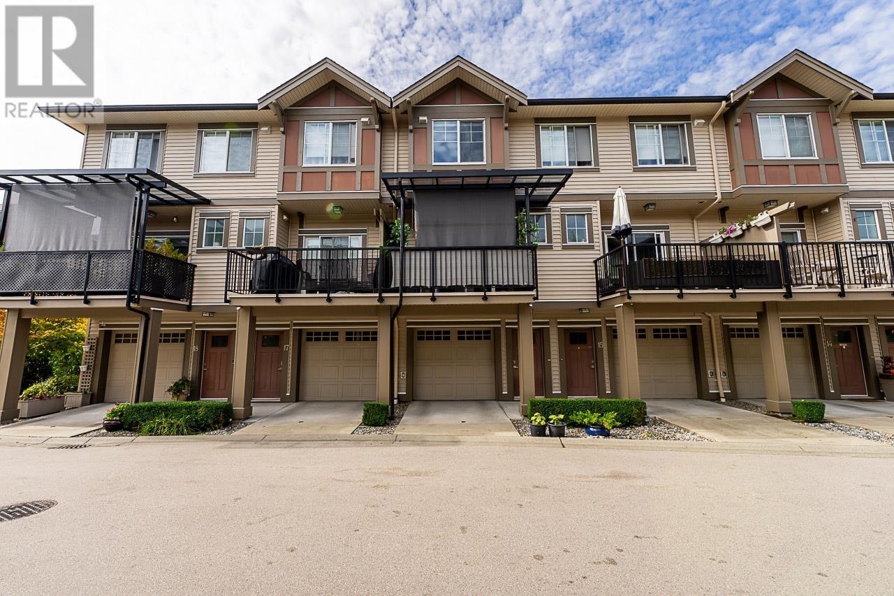 16 10151 240 Street, Maple Ridge, British Columbia V2W 0G9 - Photo 27 - R2953489
