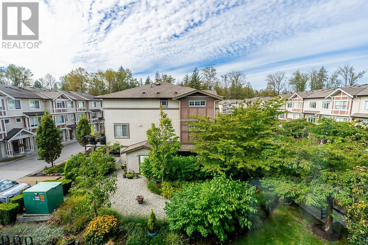 16 10151 240 Street, Maple Ridge, British Columbia V2W 0G9 - Photo 28 - R2953489