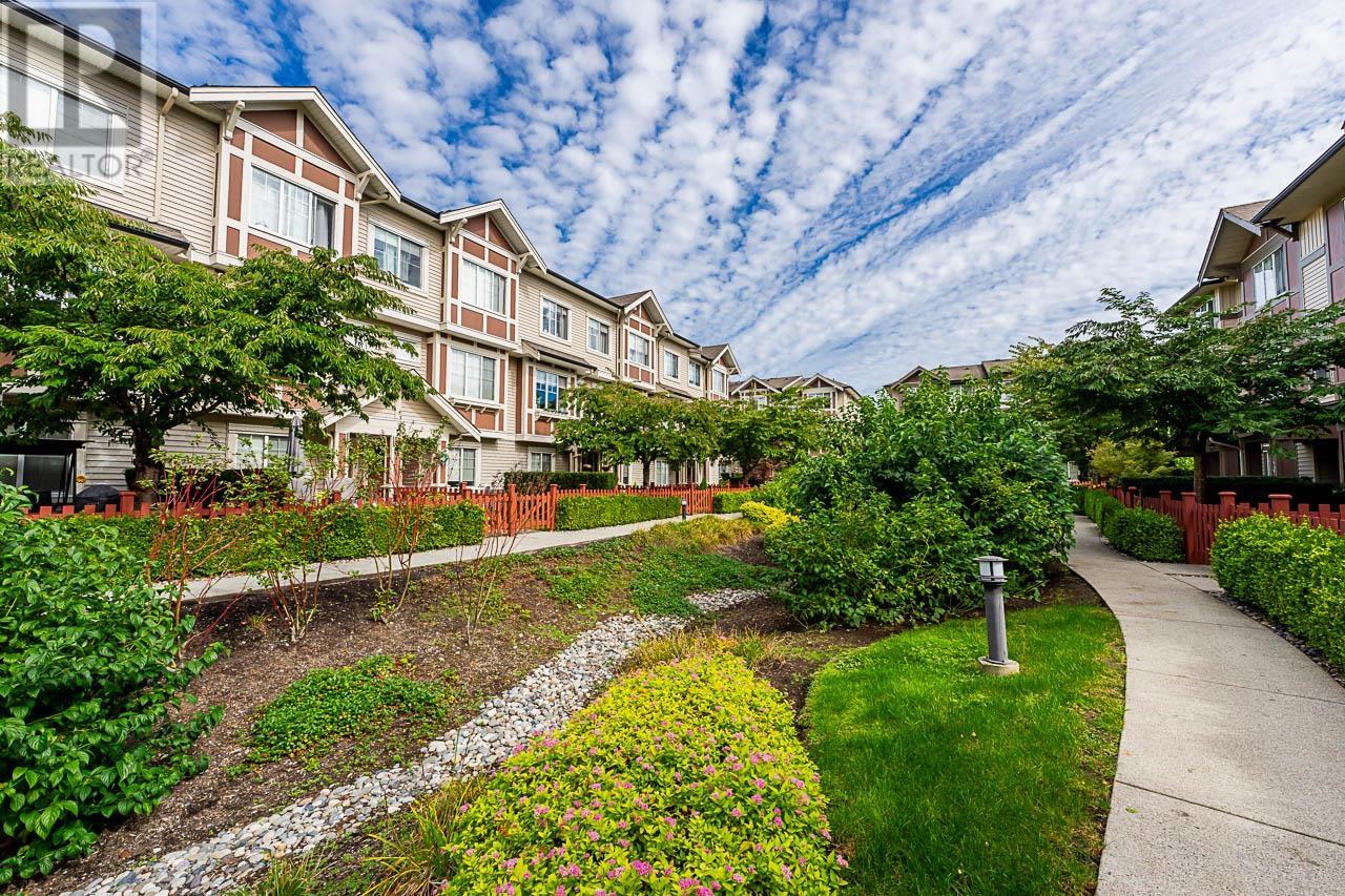16 10151 240 Street, Maple Ridge, British Columbia V2W 0G9 - Photo 30 - R2953489
