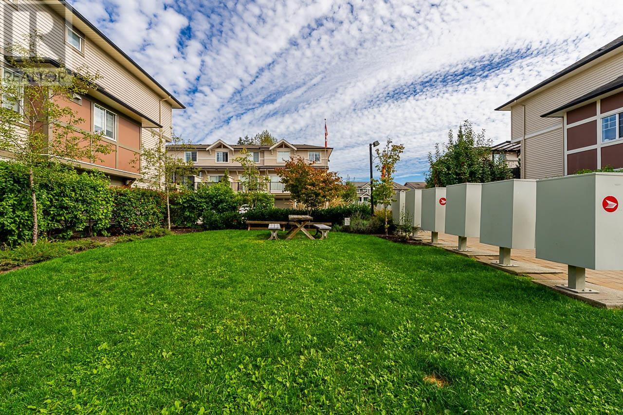 16 10151 240 Street, Maple Ridge, British Columbia V2W 0G9 - Photo 31 - R2953489