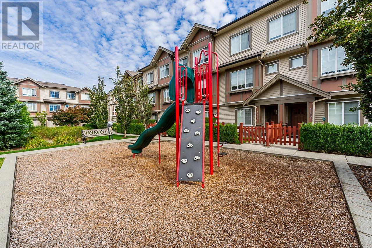 16 10151 240 Street, Maple Ridge, British Columbia V2W 0G9 - Photo 32 - R2953489