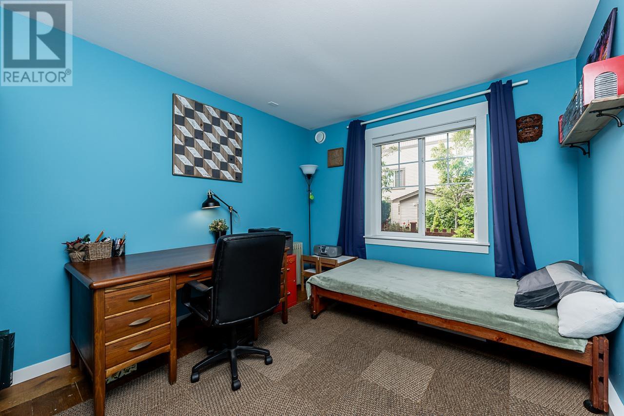 16 10151 240 Street, Maple Ridge, British Columbia V2W 0G9 - Photo 5 - R2953489