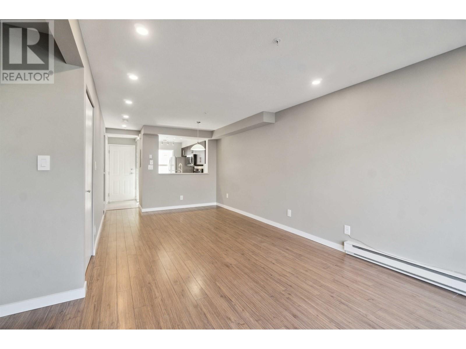 3 2880 W 4th Avenue, Vancouver, British Columbia  V6K 1R2 - Photo 10 - R2953492