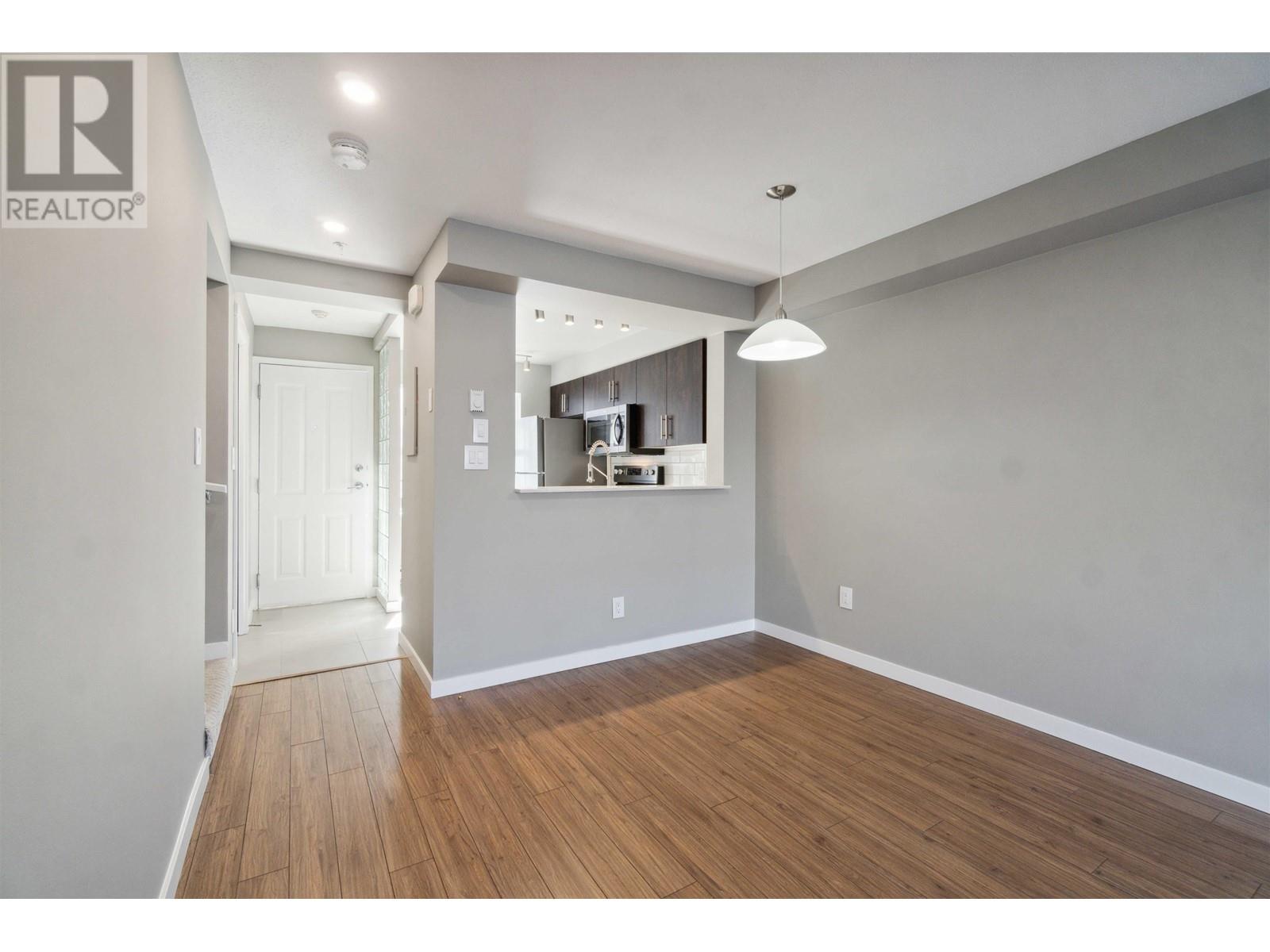 3 2880 W 4th Avenue, Vancouver, British Columbia  V6K 1R2 - Photo 12 - R2953492