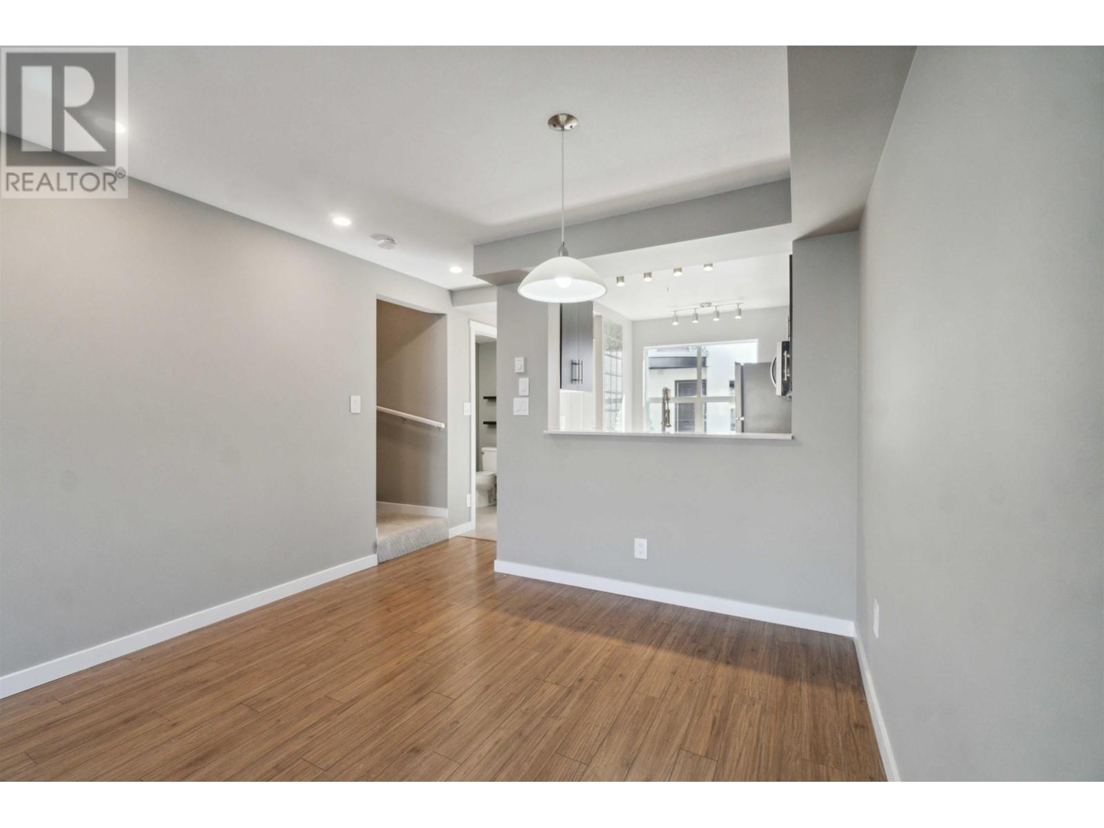 3 2880 W 4th Avenue, Vancouver, British Columbia  V6K 1R2 - Photo 13 - R2953492