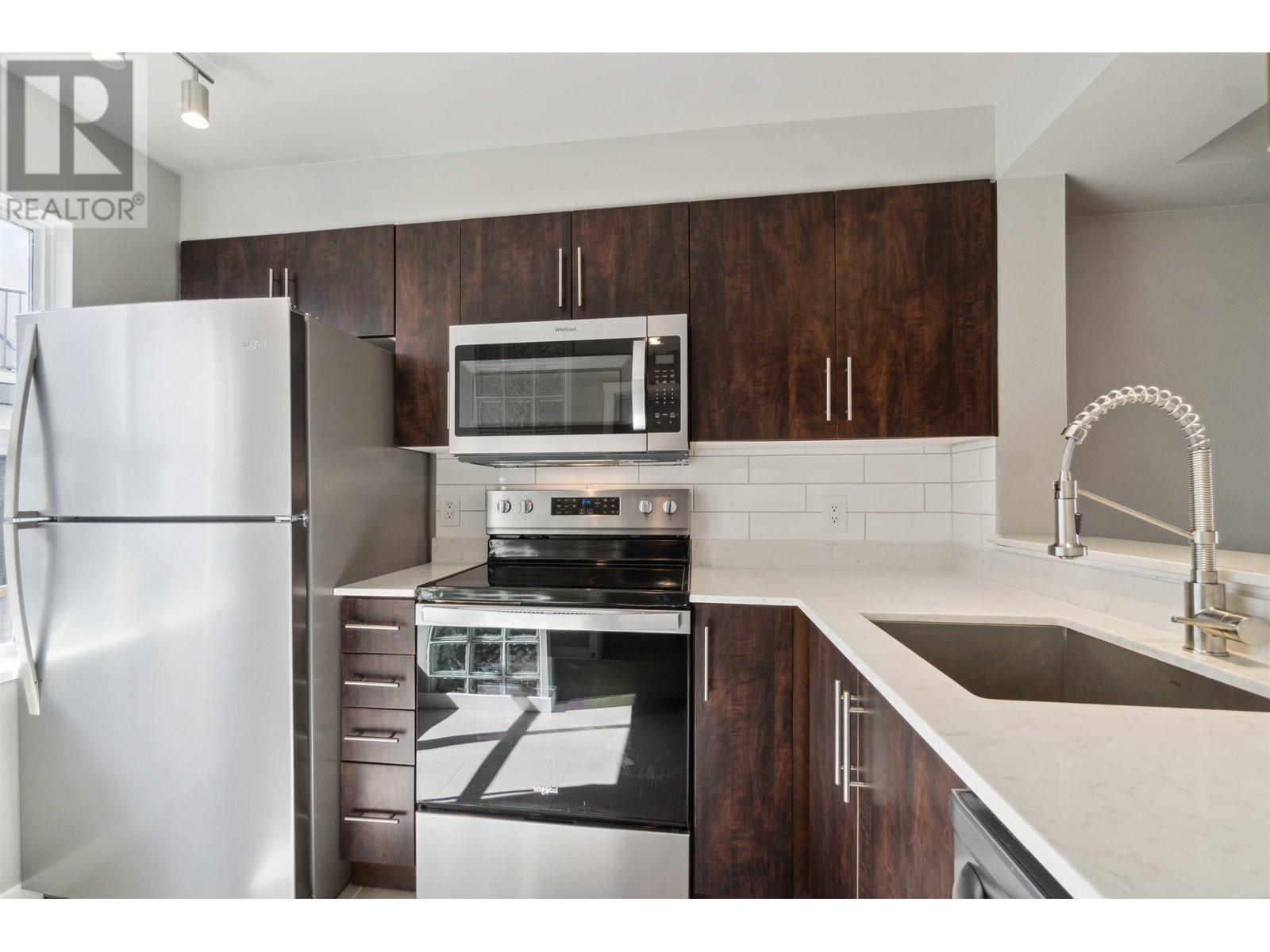 3 2880 W 4th Avenue, Vancouver, British Columbia  V6K 1R2 - Photo 17 - R2953492