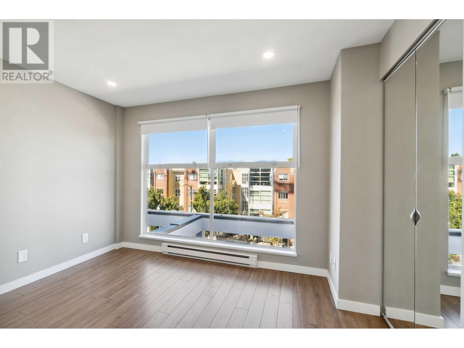 3 2880 W 4th Avenue, Vancouver, British Columbia  V6K 1R2 - Photo 18 - R2953492