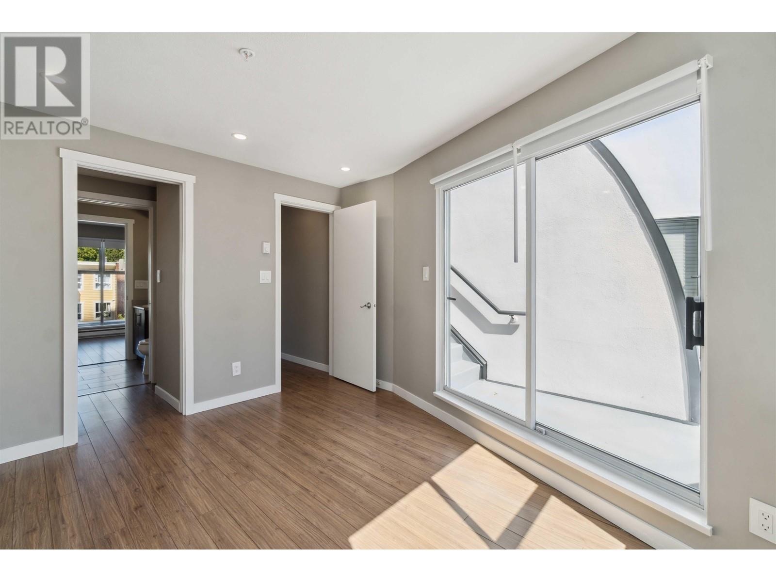 3 2880 W 4th Avenue, Vancouver, British Columbia  V6K 1R2 - Photo 24 - R2953492