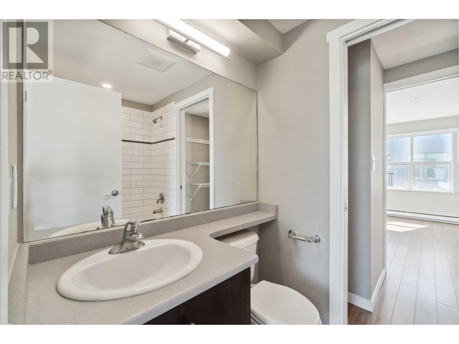 3 2880 W 4th Avenue, Vancouver, British Columbia  V6K 1R2 - Photo 27 - R2953492