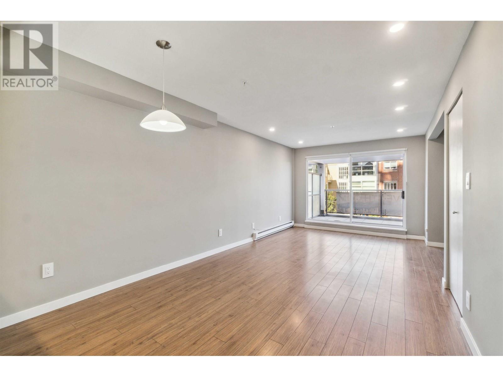 3 2880 W 4th Avenue, Vancouver, British Columbia  V6K 1R2 - Photo 4 - R2953492