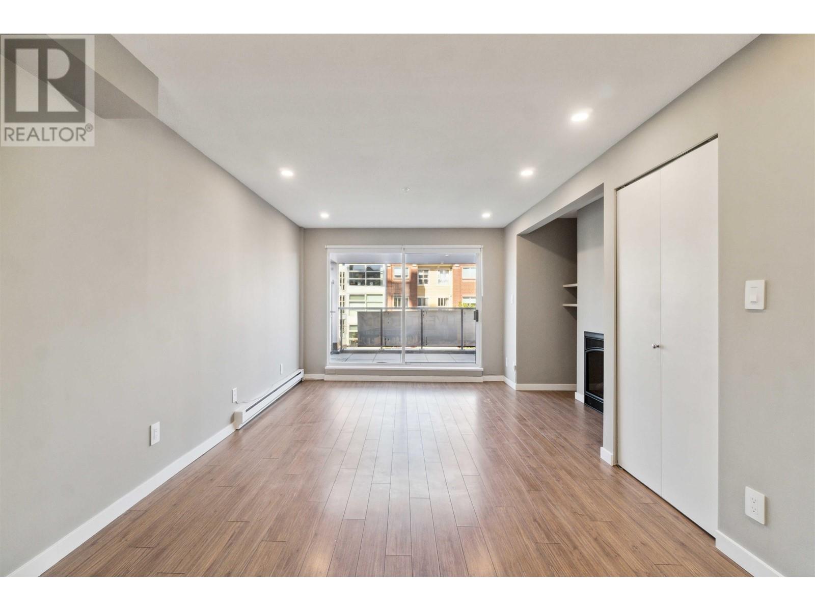 3 2880 W 4th Avenue, Vancouver, British Columbia  V6K 1R2 - Photo 5 - R2953492