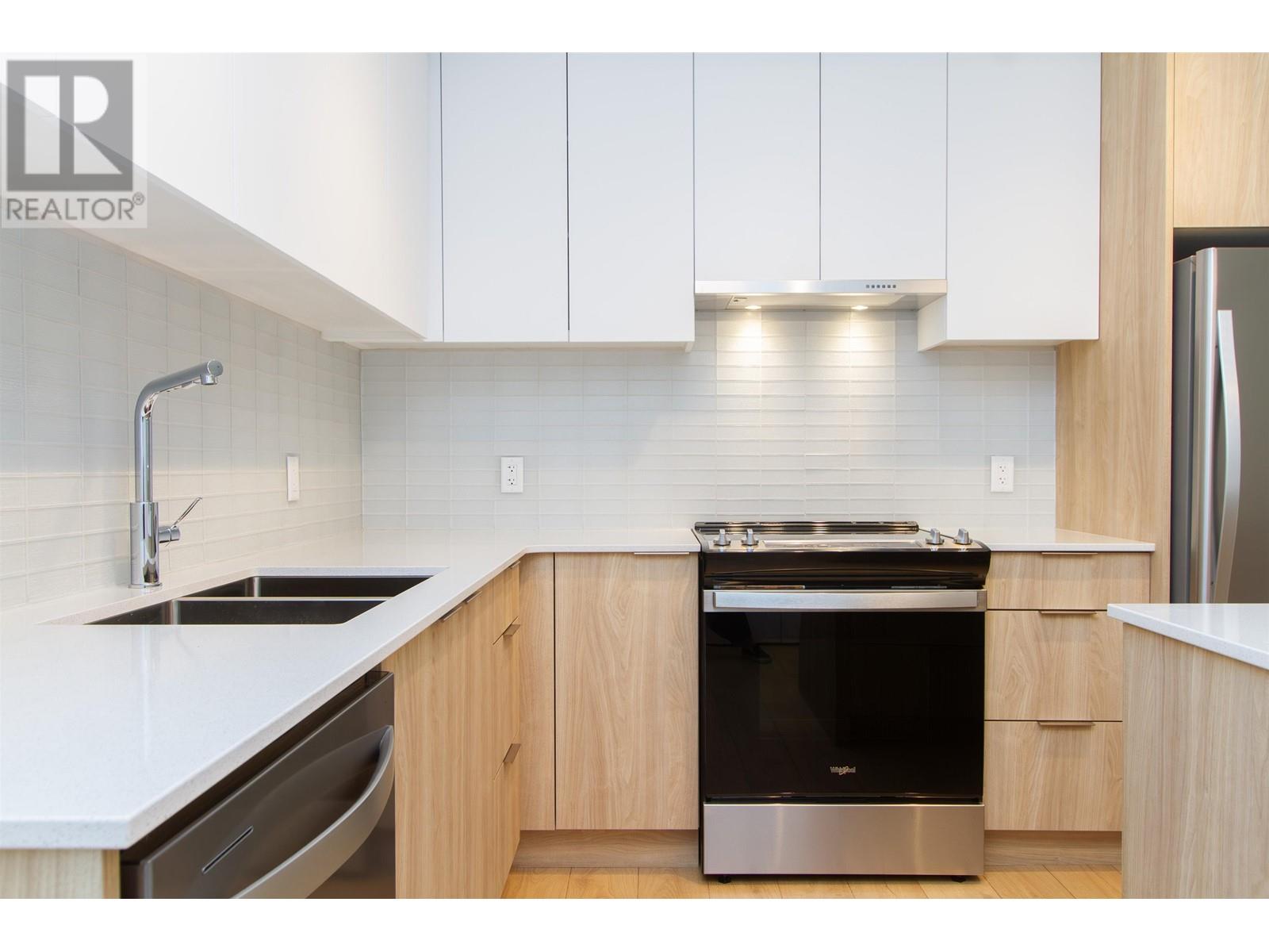 301 1365 Victoria Street, Squamish, British Columbia  V0N 3G0 - Photo 11 - R2953515