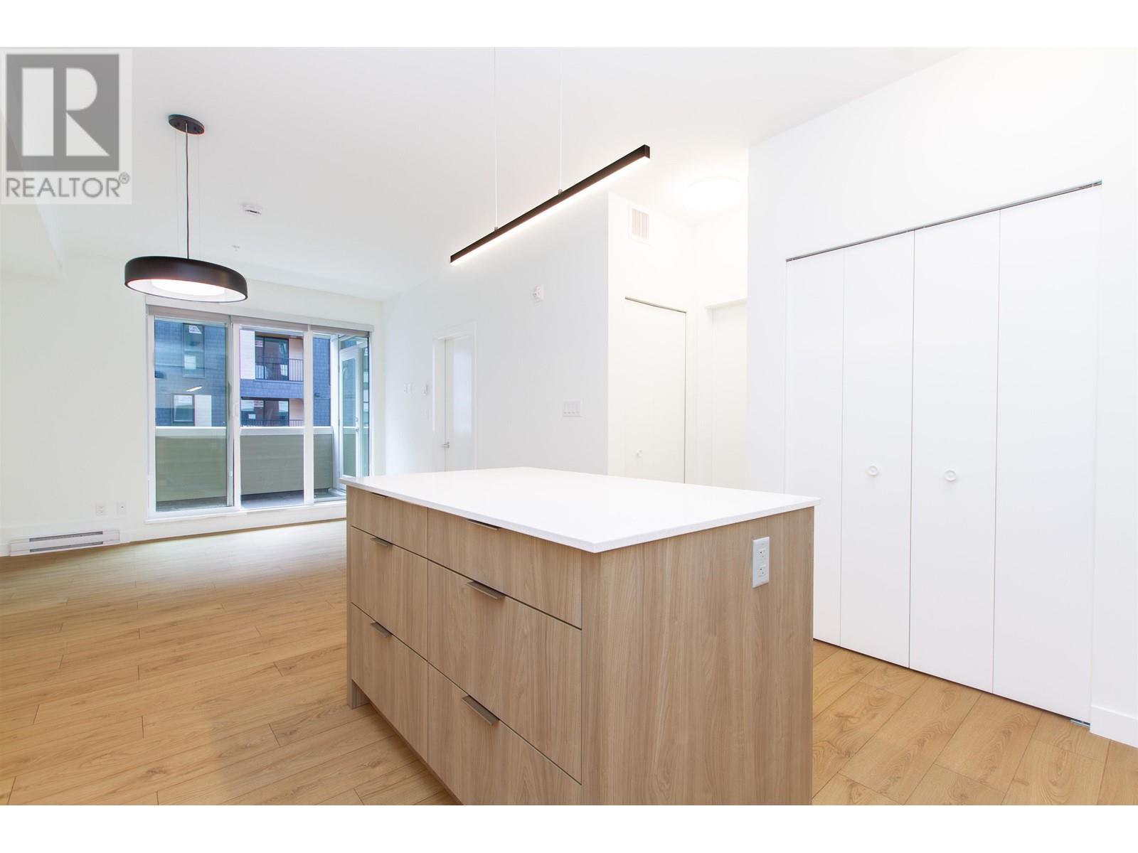 301 1365 Victoria Street, Squamish, British Columbia  V0N 3G0 - Photo 12 - R2953515