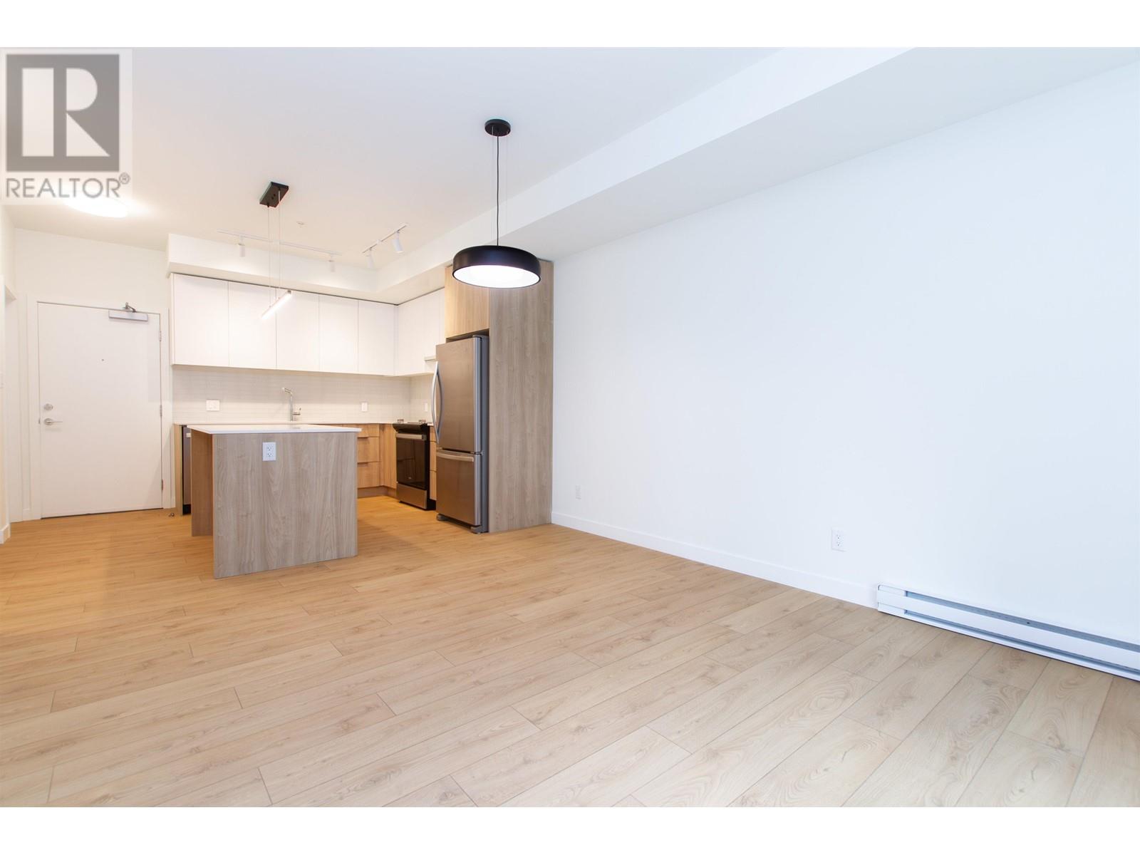 301 1365 Victoria Street, Squamish, British Columbia  V0N 3G0 - Photo 13 - R2953515