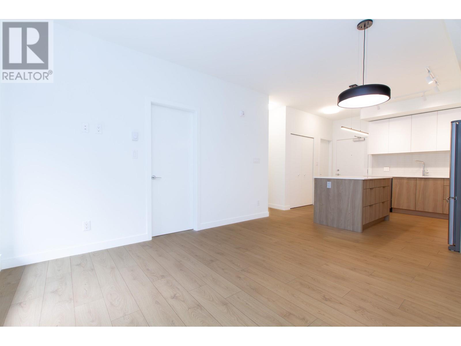 301 1365 Victoria Street, Squamish, British Columbia  V0N 3G0 - Photo 14 - R2953515