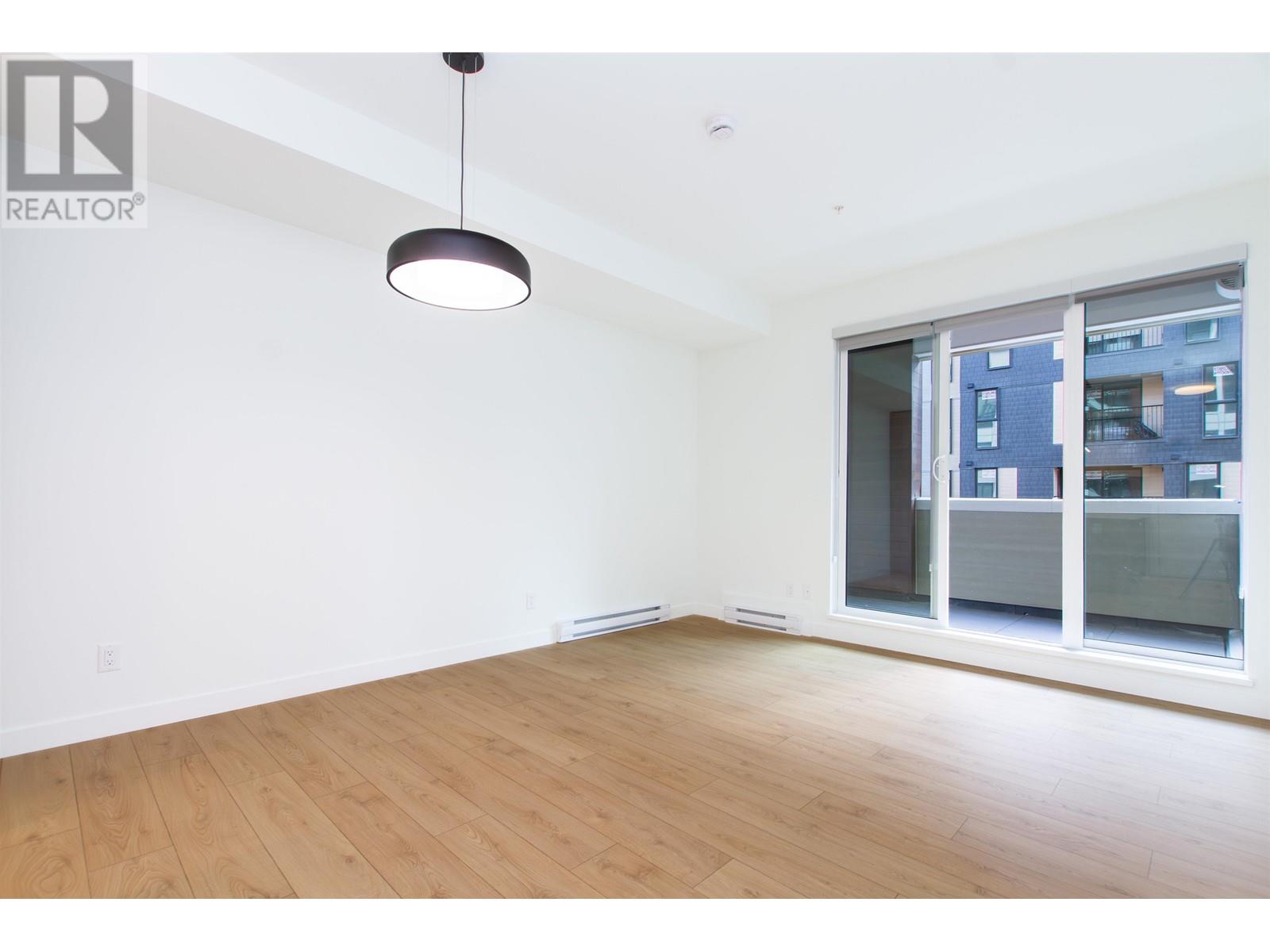 301 1365 Victoria Street, Squamish, British Columbia  V0N 3G0 - Photo 15 - R2953515