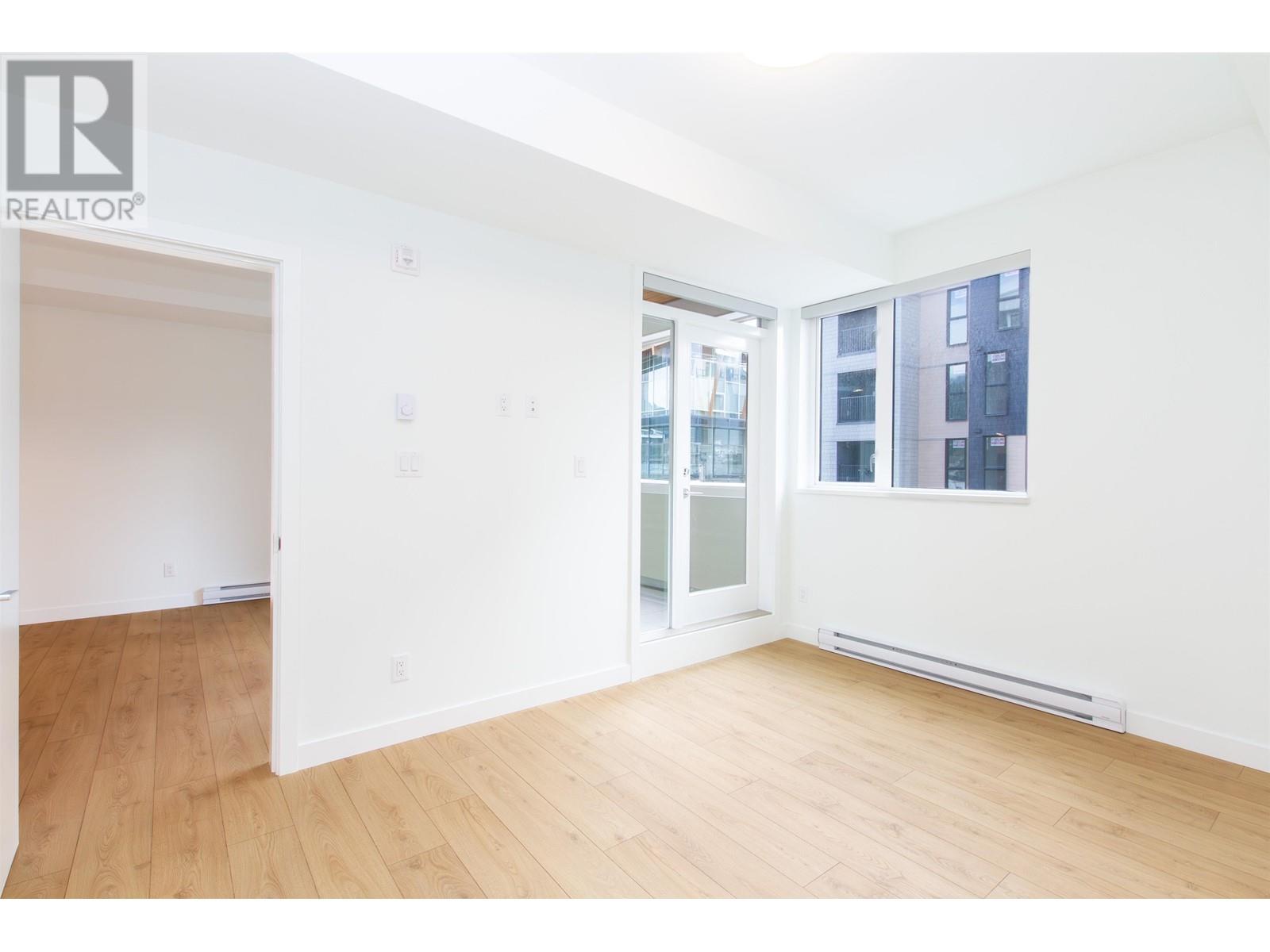 301 1365 Victoria Street, Squamish, British Columbia  V0N 3G0 - Photo 16 - R2953515