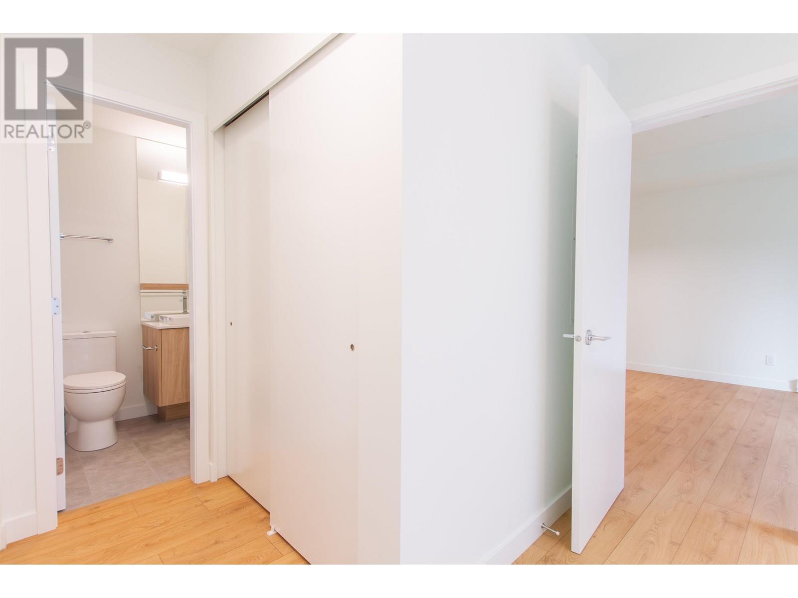 301 1365 Victoria Street, Squamish, British Columbia  V0N 3G0 - Photo 18 - R2953515