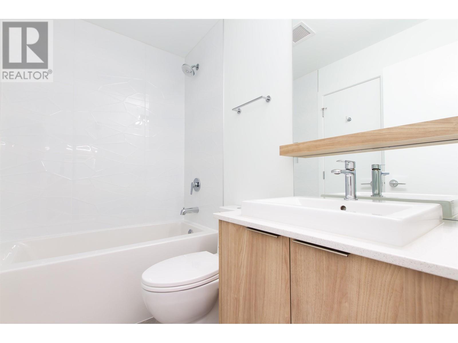 301 1365 Victoria Street, Squamish, British Columbia  V0N 3G0 - Photo 19 - R2953515