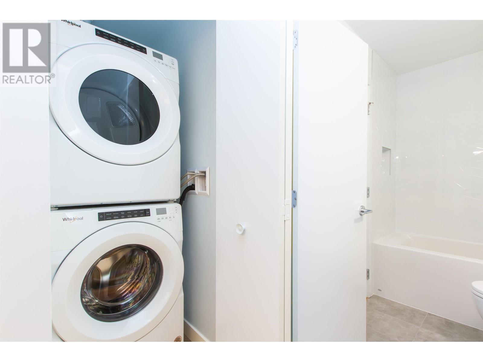 301 1365 Victoria Street, Squamish, British Columbia  V0N 3G0 - Photo 20 - R2953515