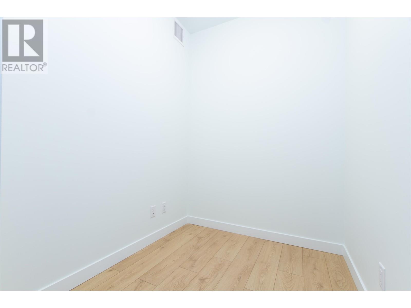 301 1365 Victoria Street, Squamish, British Columbia  V0N 3G0 - Photo 21 - R2953515