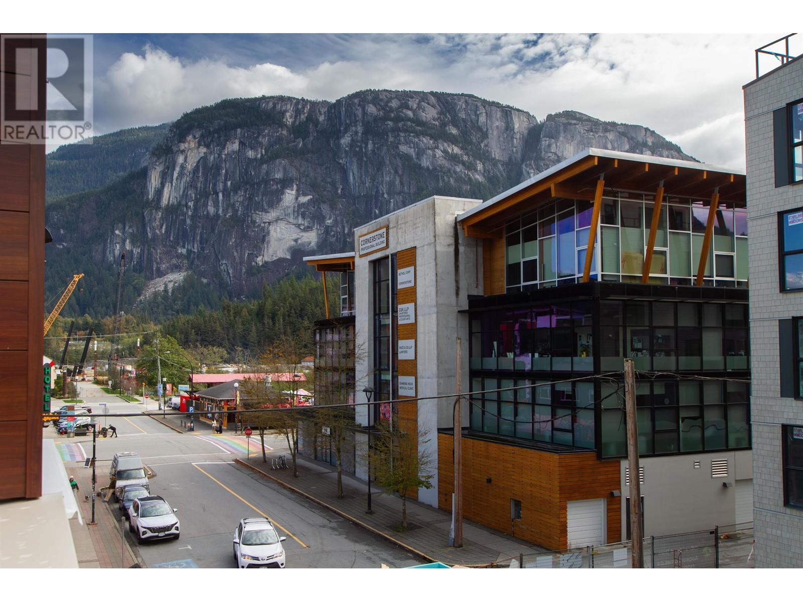 301 1365 Victoria Street, Squamish, British Columbia  V0N 3G0 - Photo 6 - R2953515