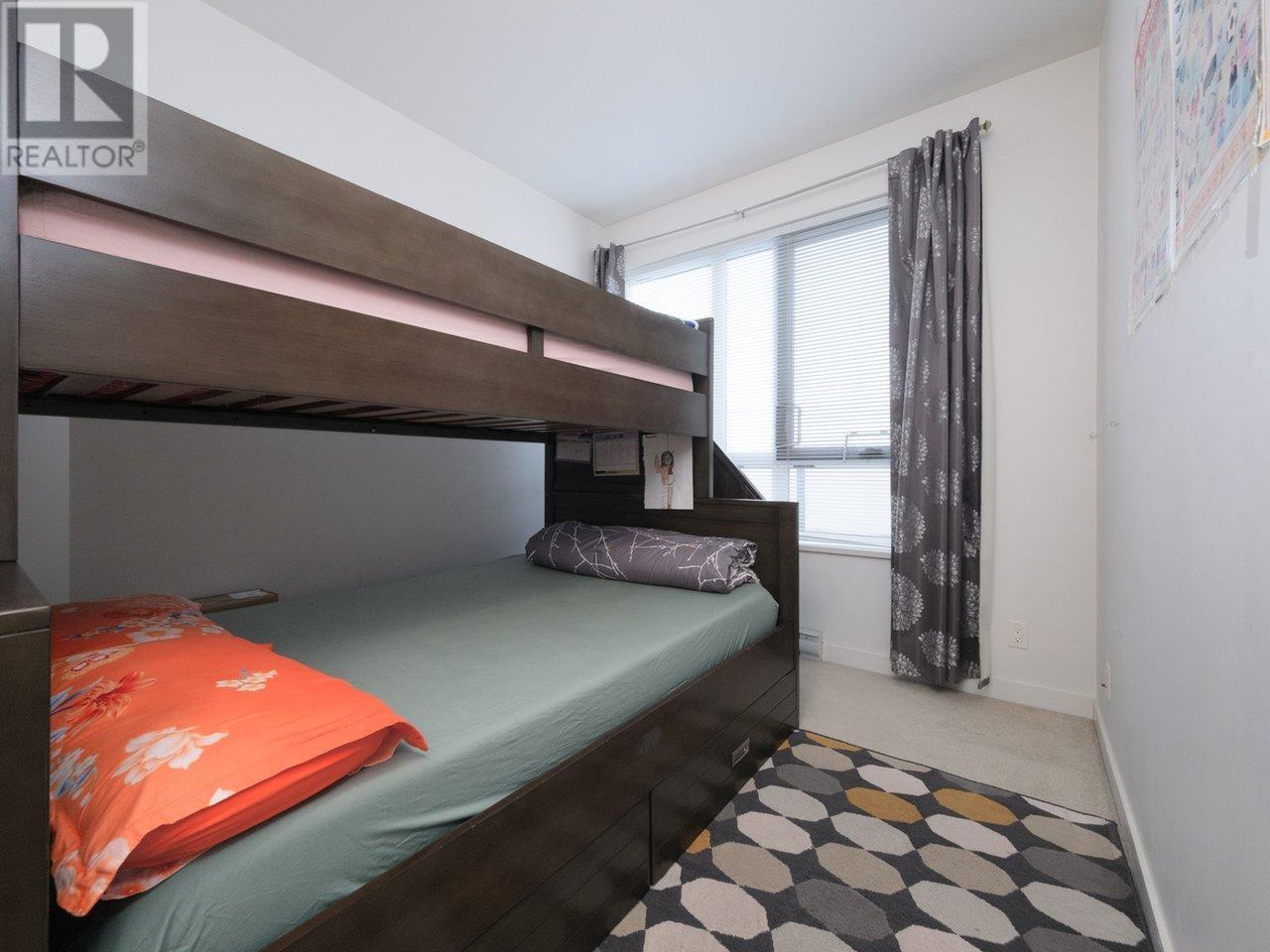 Listing Picture 15 of 22 : 205 10880 NO. 5 ROAD, Richmond / 烈治文 - 魯藝地產 Yvonne Lu Group - MLS Medallion Club Member