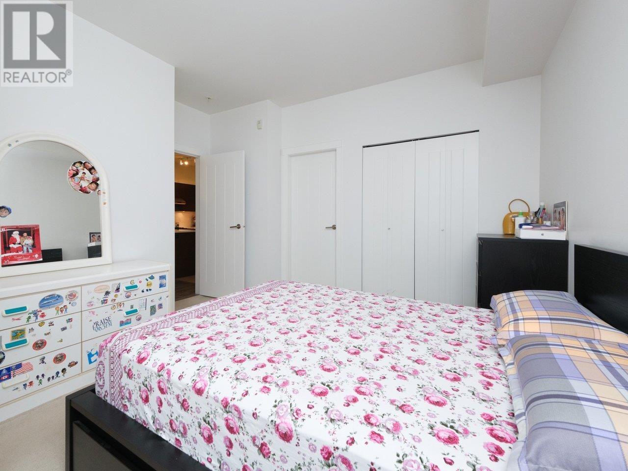Listing Picture 12 of 22 : 205 10880 NO. 5 ROAD, Richmond / 烈治文 - 魯藝地產 Yvonne Lu Group - MLS Medallion Club Member