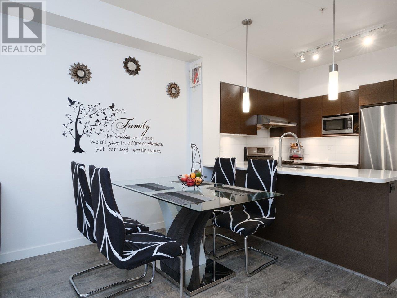 Listing Picture 7 of 22 : 205 10880 NO. 5 ROAD, Richmond / 烈治文 - 魯藝地產 Yvonne Lu Group - MLS Medallion Club Member