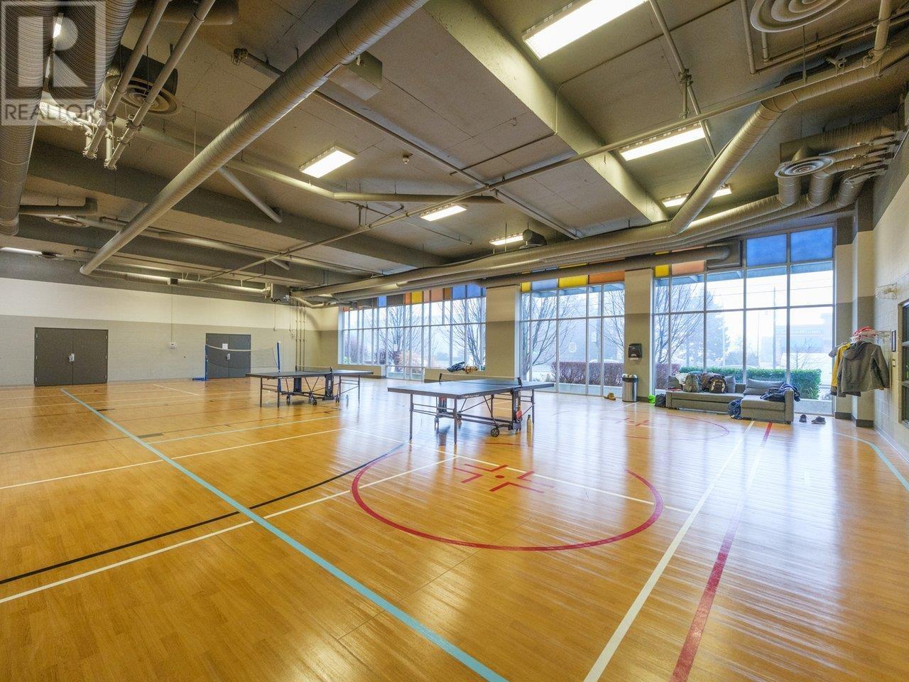 Listing Picture 21 of 22 : 205 10880 NO. 5 ROAD, Richmond / 烈治文 - 魯藝地產 Yvonne Lu Group - MLS Medallion Club Member