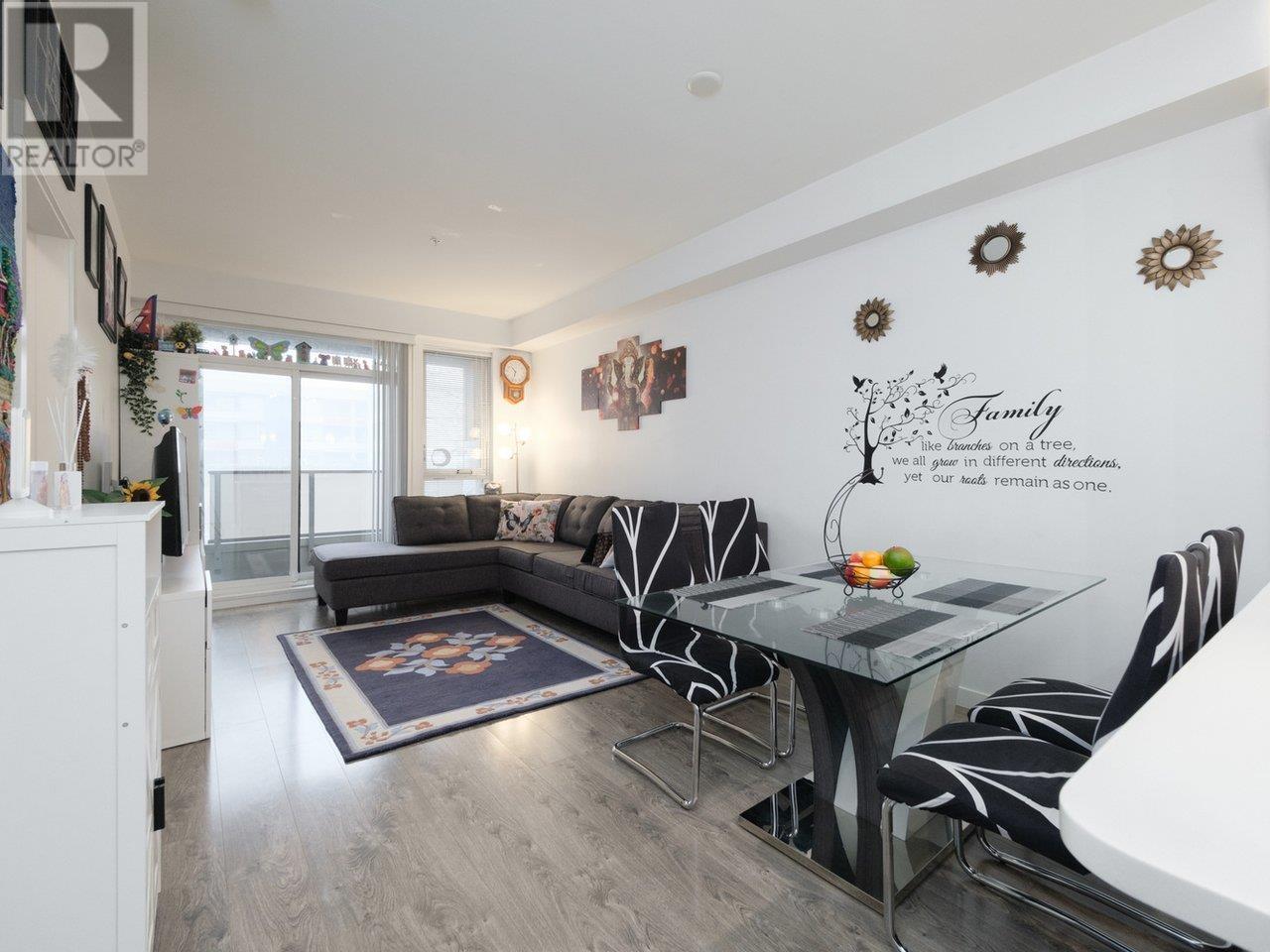 Listing Picture 6 of 22 : 205 10880 NO. 5 ROAD, Richmond / 烈治文 - 魯藝地產 Yvonne Lu Group - MLS Medallion Club Member