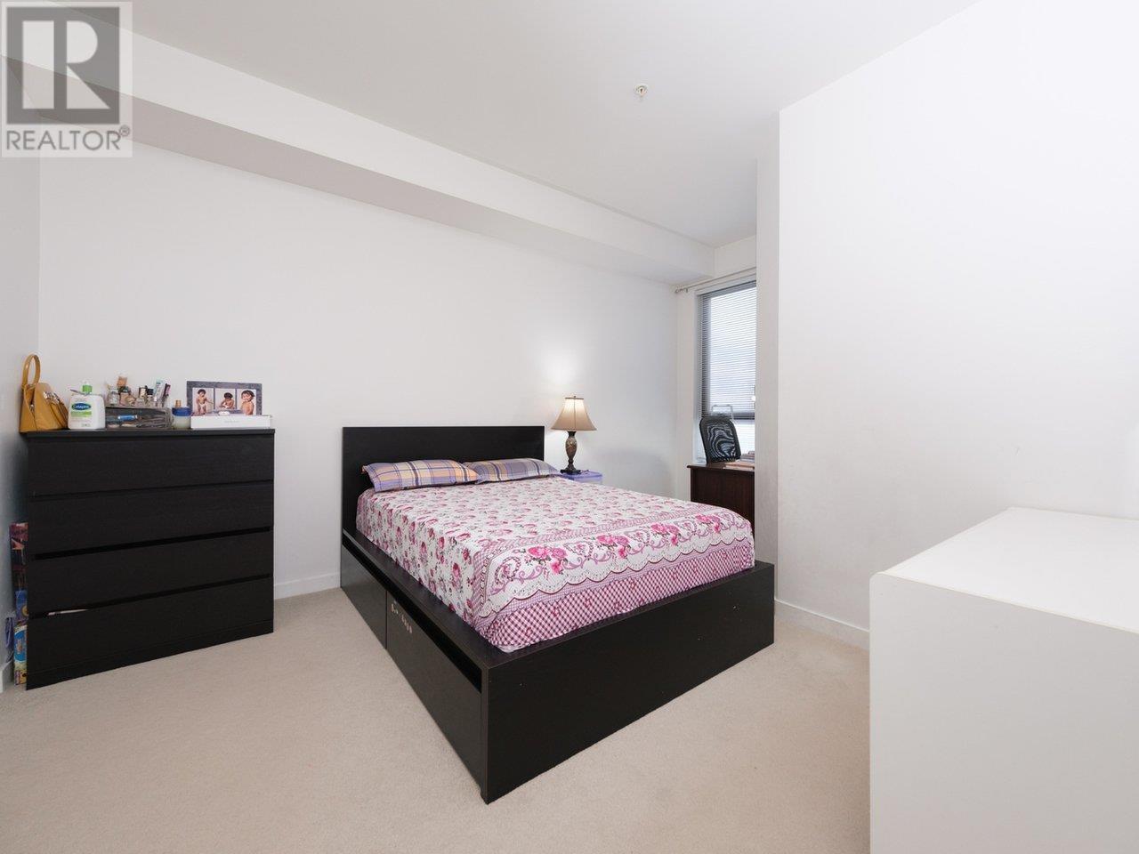 Listing Picture 13 of 22 : 205 10880 NO. 5 ROAD, Richmond / 烈治文 - 魯藝地產 Yvonne Lu Group - MLS Medallion Club Member