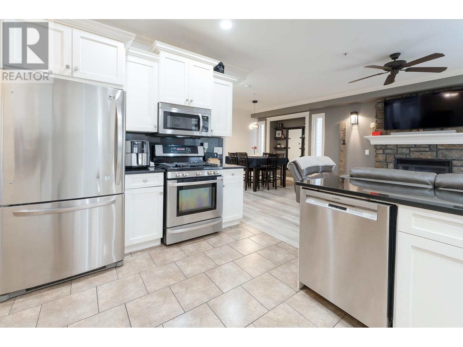 124 23925 116 Avenue, Maple Ridge, British Columbia  V2W 0C3 - Photo 10 - R2953410