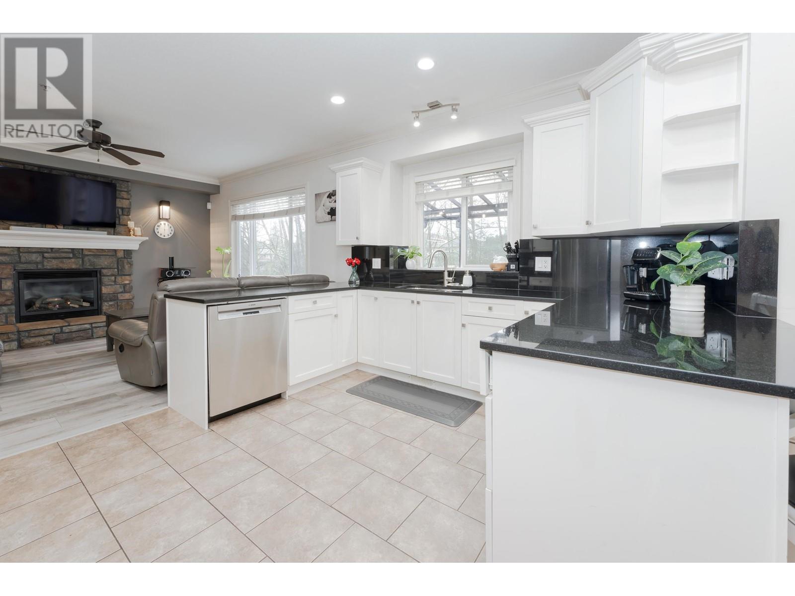 124 23925 116 Avenue, Maple Ridge, British Columbia  V2W 0C3 - Photo 11 - R2953410