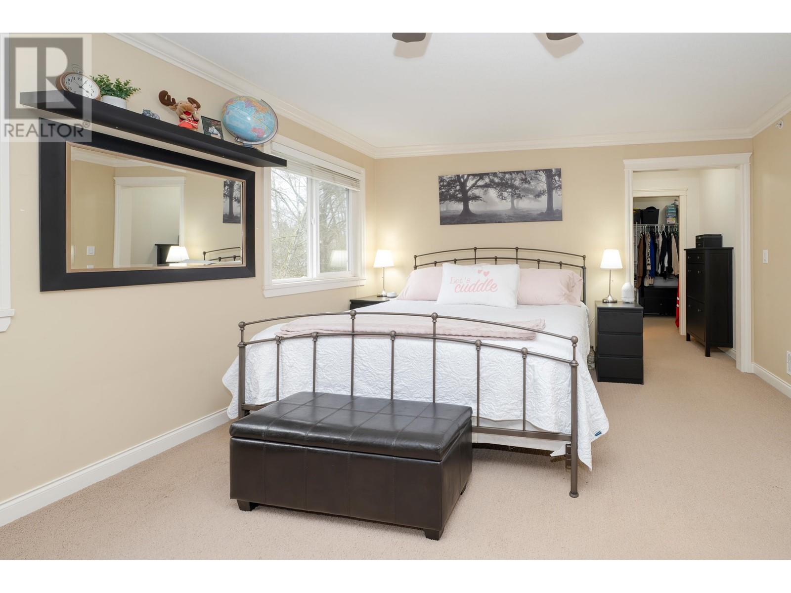 124 23925 116 Avenue, Maple Ridge, British Columbia  V2W 0C3 - Photo 15 - R2953410