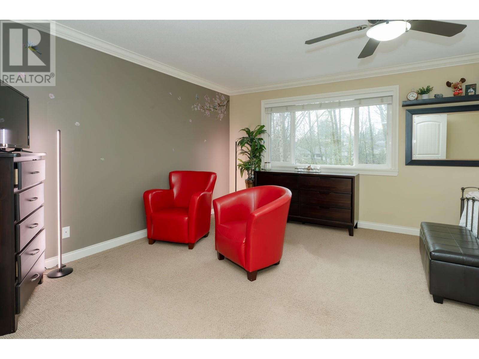 124 23925 116 Avenue, Maple Ridge, British Columbia  V2W 0C3 - Photo 17 - R2953410