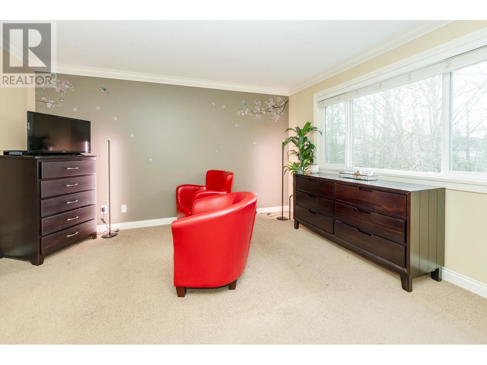 124 23925 116 Avenue, Maple Ridge, British Columbia  V2W 0C3 - Photo 18 - R2953410
