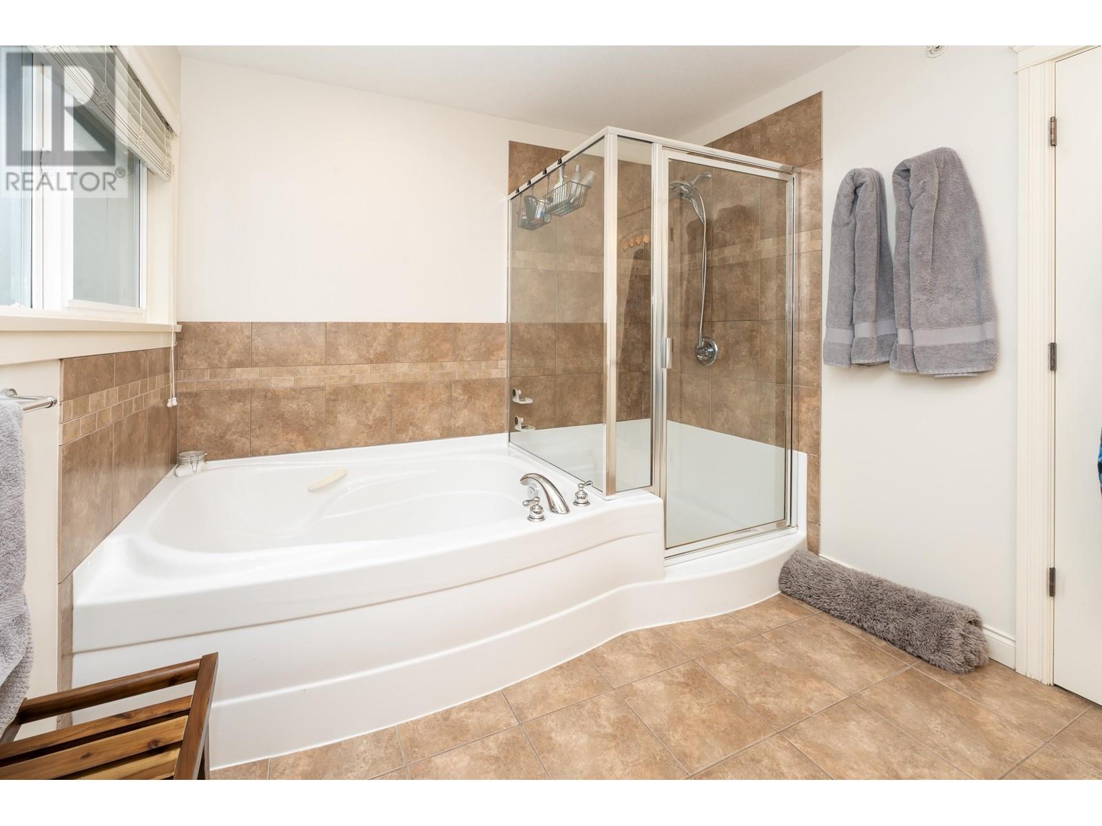 124 23925 116 Avenue, Maple Ridge, British Columbia  V2W 0C3 - Photo 19 - R2953410