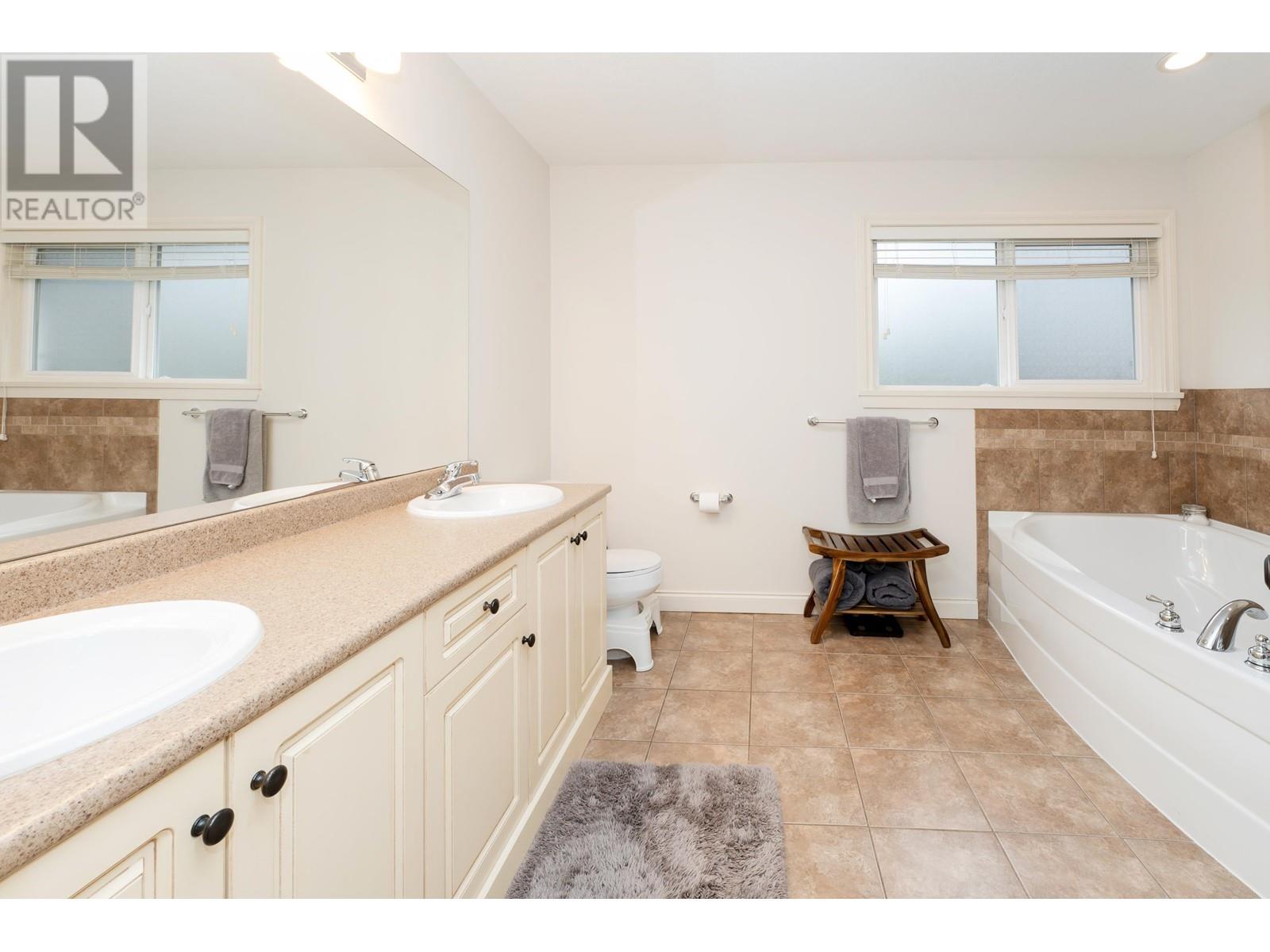 124 23925 116 Avenue, Maple Ridge, British Columbia  V2W 0C3 - Photo 20 - R2953410