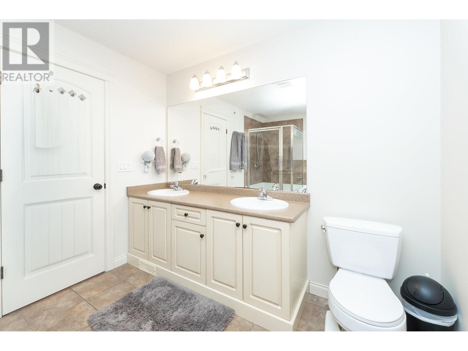 124 23925 116 Avenue, Maple Ridge, British Columbia  V2W 0C3 - Photo 21 - R2953410