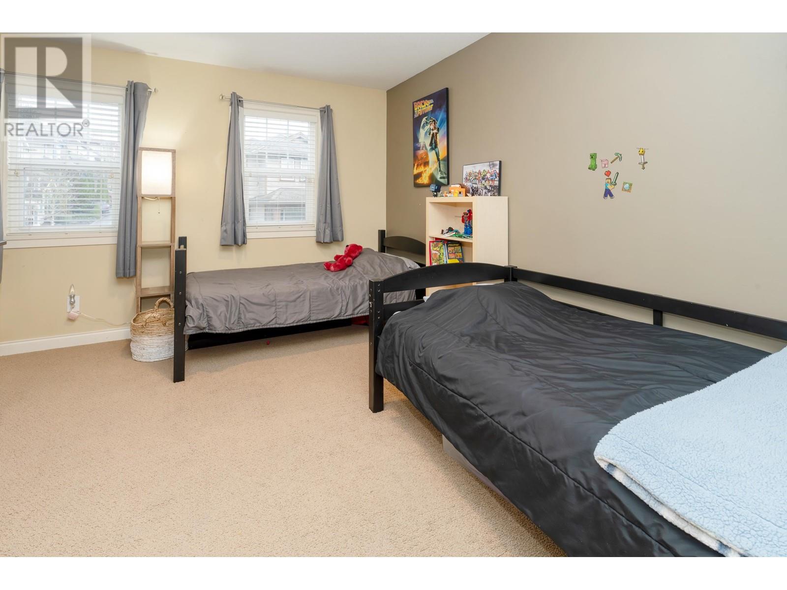 124 23925 116 Avenue, Maple Ridge, British Columbia  V2W 0C3 - Photo 22 - R2953410