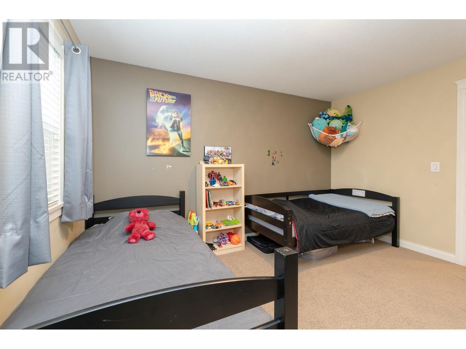 124 23925 116 Avenue, Maple Ridge, British Columbia  V2W 0C3 - Photo 23 - R2953410