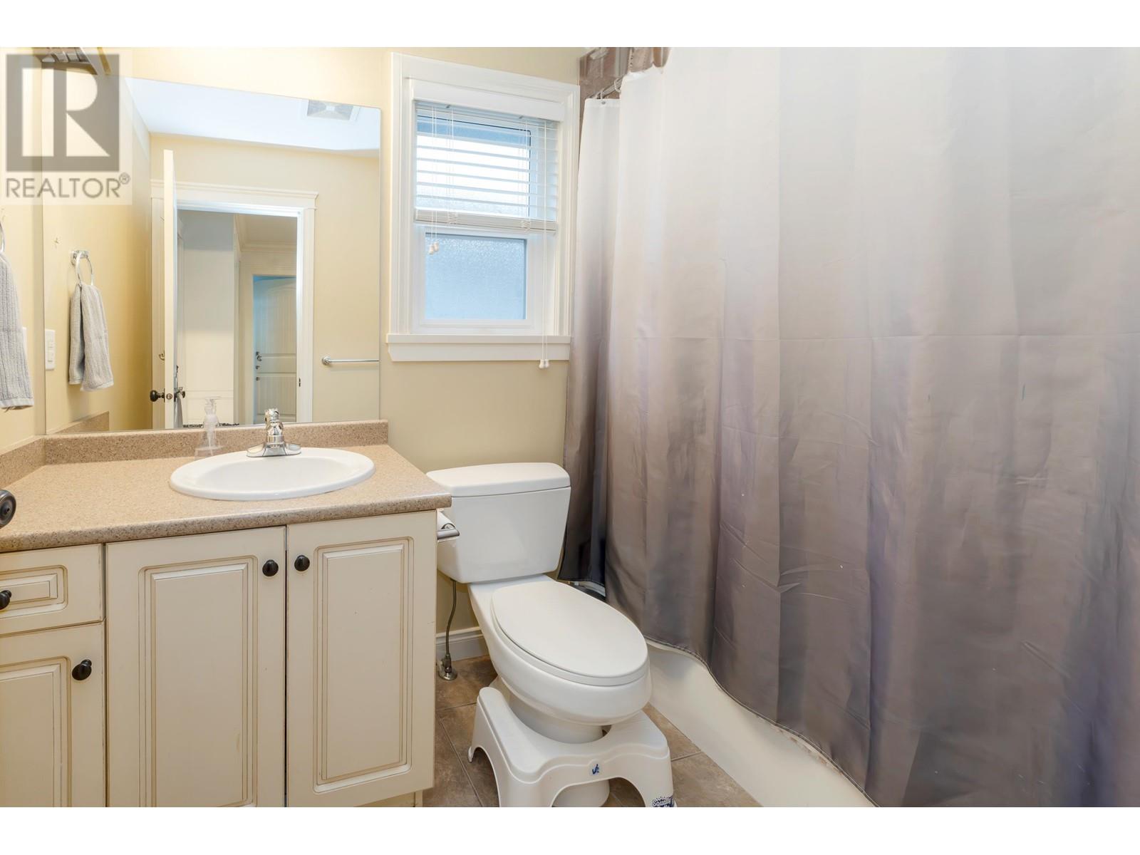 124 23925 116 Avenue, Maple Ridge, British Columbia  V2W 0C3 - Photo 24 - R2953410