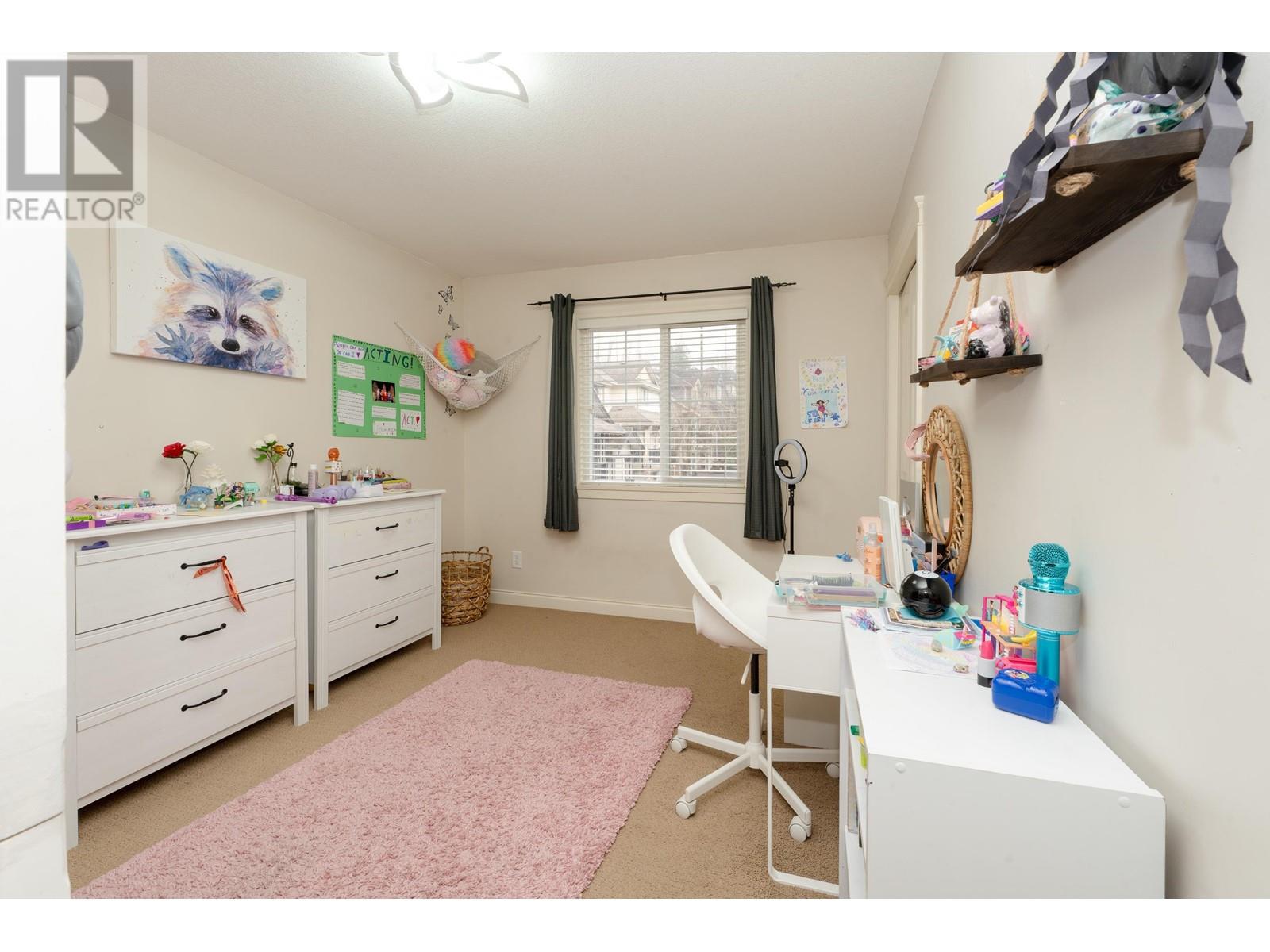 124 23925 116 Avenue, Maple Ridge, British Columbia  V2W 0C3 - Photo 25 - R2953410