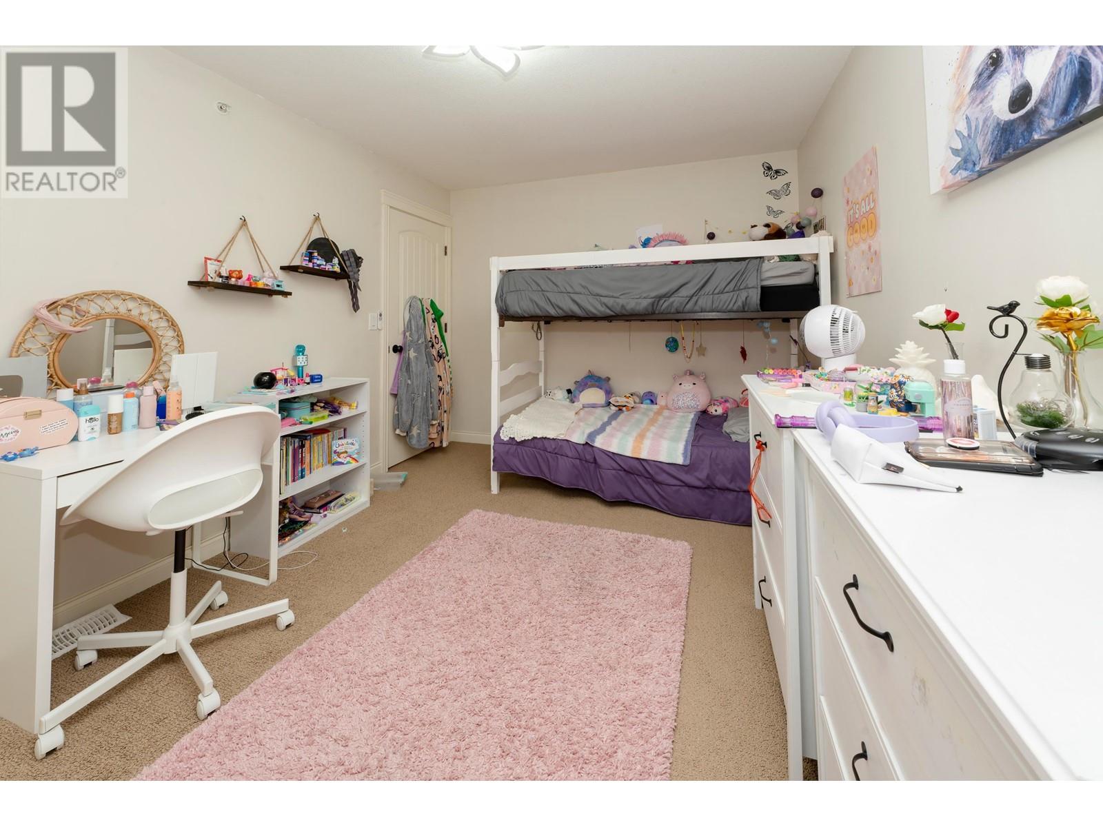 124 23925 116 Avenue, Maple Ridge, British Columbia  V2W 0C3 - Photo 26 - R2953410