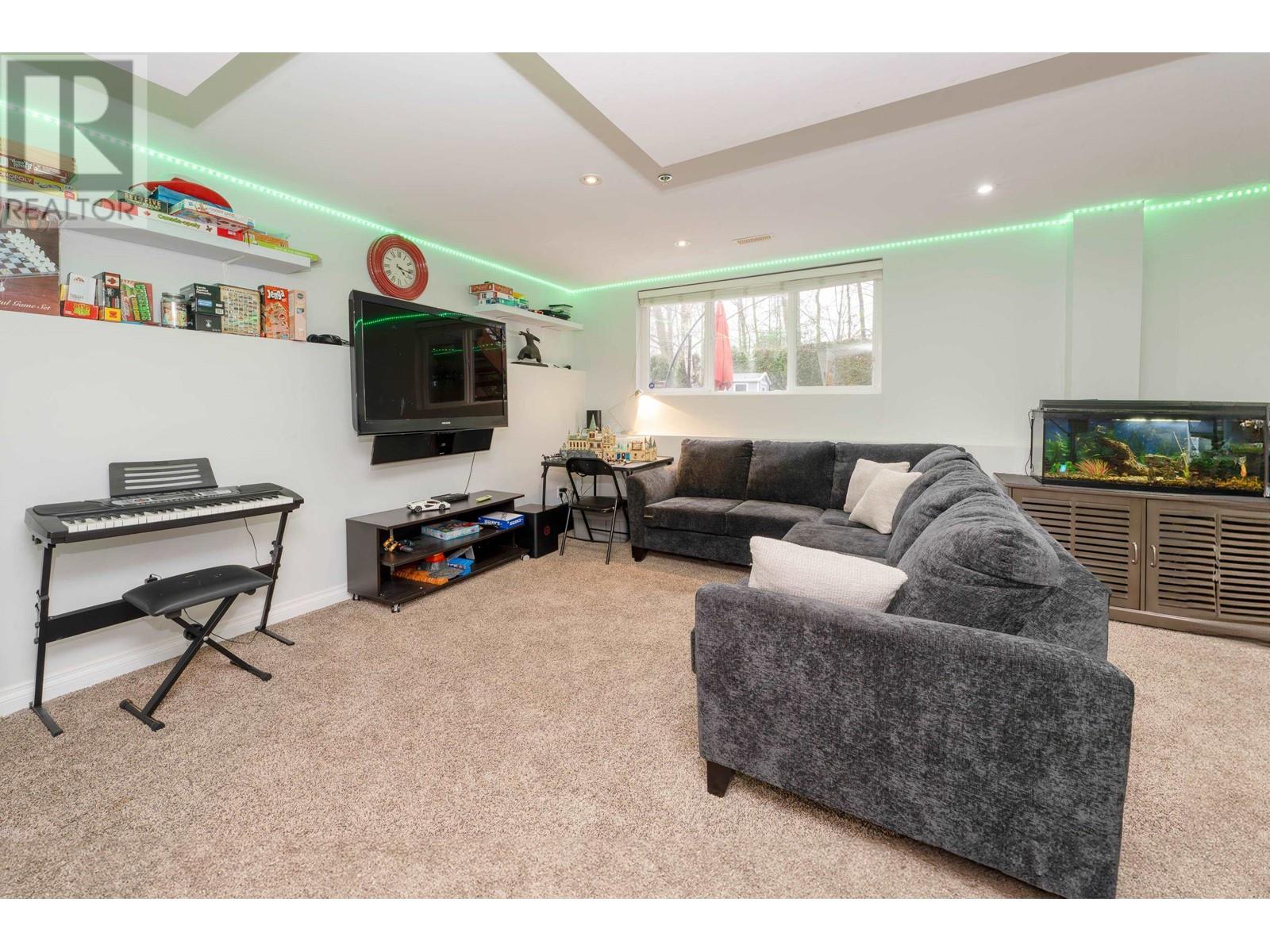 124 23925 116 Avenue, Maple Ridge, British Columbia  V2W 0C3 - Photo 29 - R2953410