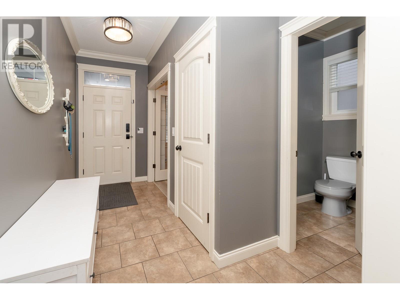 124 23925 116 Avenue, Maple Ridge, British Columbia  V2W 0C3 - Photo 3 - R2953410