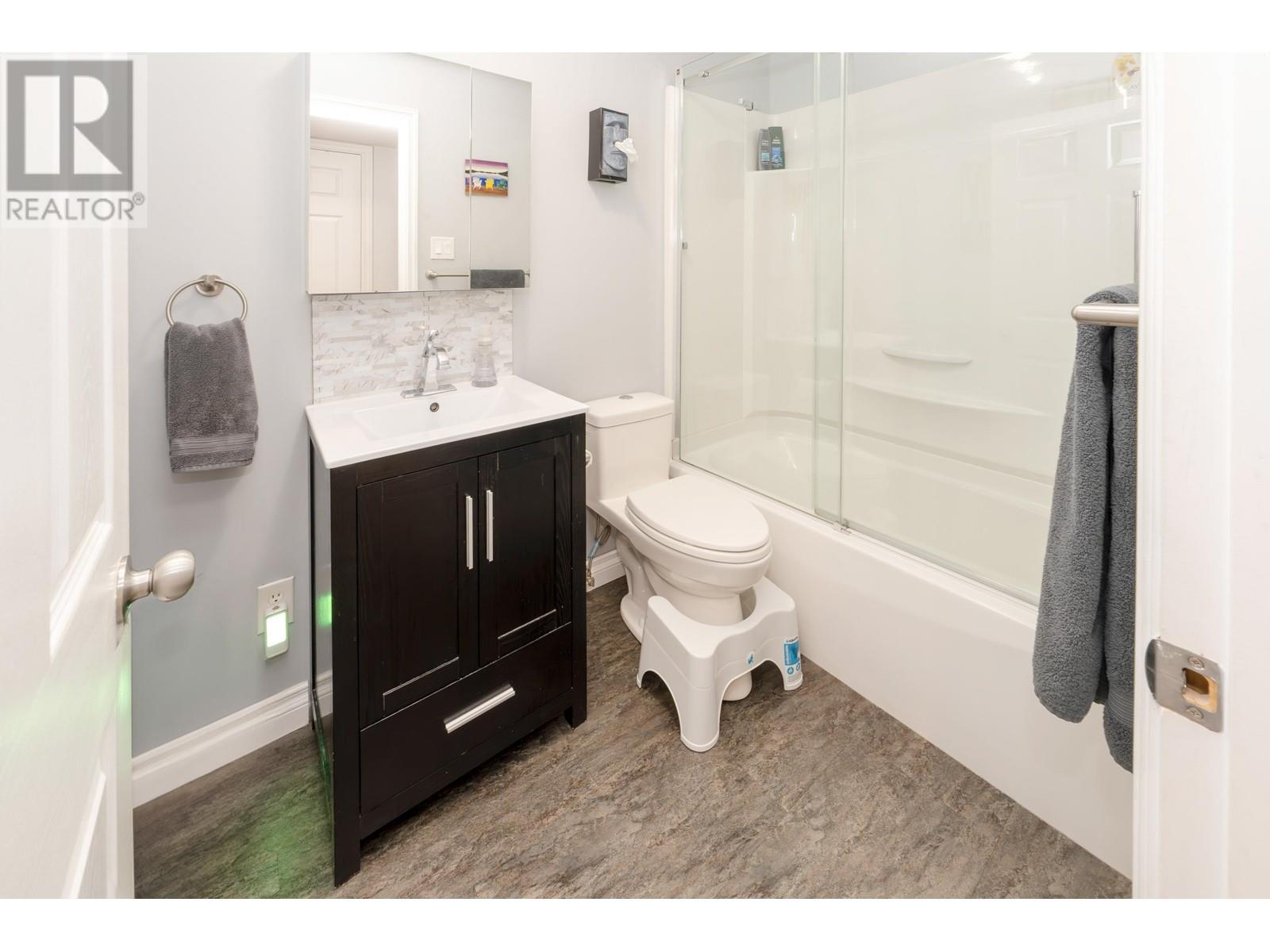 124 23925 116 Avenue, Maple Ridge, British Columbia  V2W 0C3 - Photo 30 - R2953410